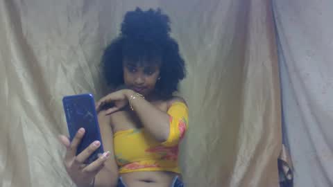 Snapshot of bavianona chatting on November 2025 06:40:02 PM bavianona online show from November 2025 06:40:02 PM