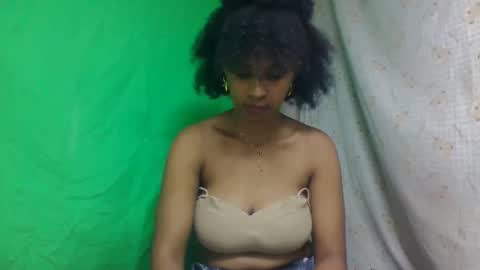 Snapshot of bavianona chatting on November 2025 07:31:02 AM bavianona online show from November 2025 07:31:02 AM