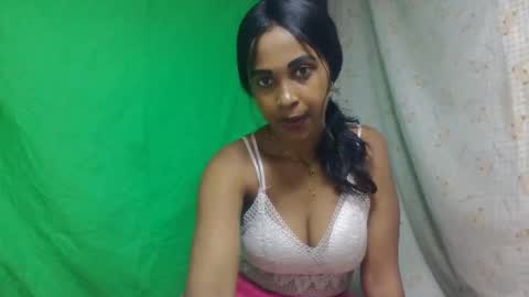 Snapshot of bavianona chatting on November 2025 01:47:02 PM bavianona online show from November 2025 01:47:02 PM