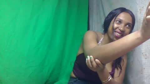 Snapshot of bavianona chatting on December 2025 06:34:02 AM bavianona online show from December 2025 06:34:02 AM