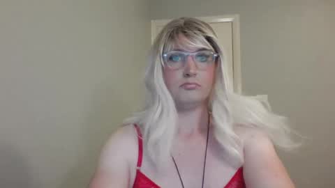 Snapshot of bawblejam chatting on February 2025 05:20:01 PM BjBambi online show from February 2025 05:20:01 PM