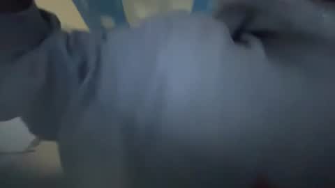 demi online show from December 2025 09:32:02 PM