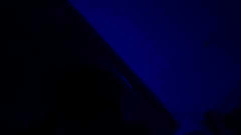 demi online show from December 2025 12:12:02 PM