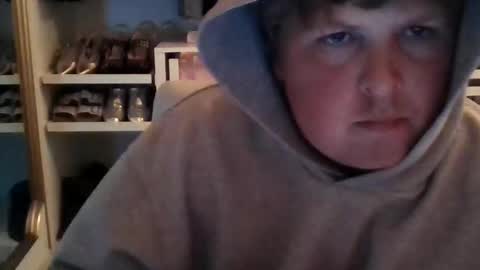 ray online show from May 2026 03:35:01 AM