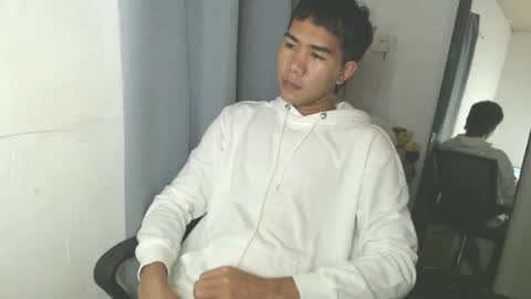 Lf Babe online show from February 2025 04:53:01 PM