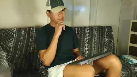 Lf Babe online show from September 2025 02:02:01 AM