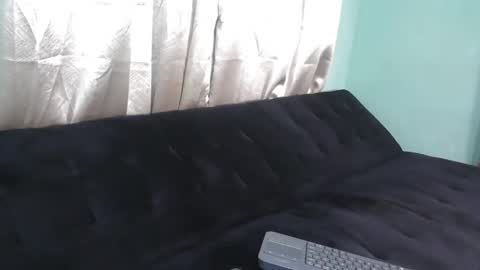 Lf Babe online show from April 2026 01:03:01 AM