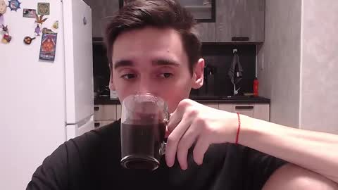 Snapshot of baxterss chatting on January 2025 09:54:01 PM BAXTER online show from January 2025 09:54:01 PM