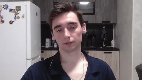 Snapshot of baxterss chatting on February 2025 10:04:01 PM BAXTER online show from February 2025 10:04:01 PM