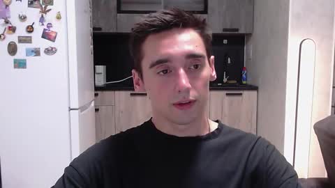 Snapshot of baxterss chatting on September 2025 09:59:02 PM BAXTER online show from September 2025 09:59:02 PM