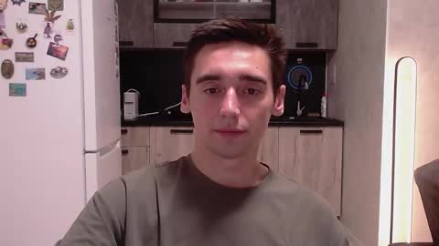 Snapshot of baxterss chatting on September 2025 09:28:02 PM BAXTER online show from September 2025 09:28:02 PM