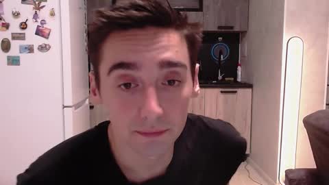 Snapshot of baxterss chatting on September 2025 09:41:02 PM BAXTER online show from September 2025 09:41:02 PM