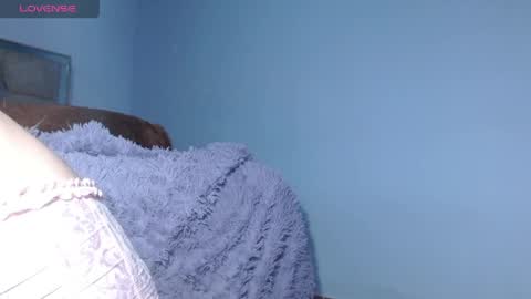 bay_babe online show from May 2026 08:46:01 PM