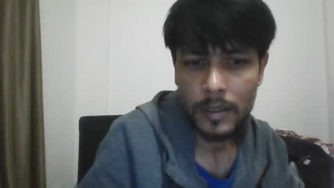 Snapshot of baybeeboi4u2 chatting on February 2026 05:08:01 PM Neel online show from February 2026 05:08:01 PM