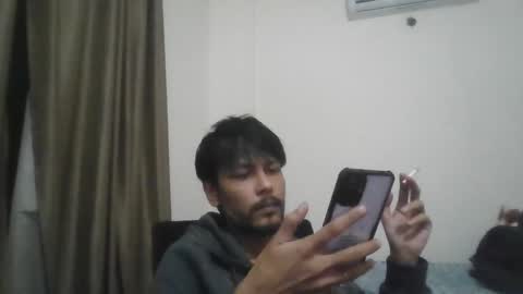 Snapshot of baybeeboi4u2 chatting on February 2026 05:42:01 PM Neel online show from February 2026 05:42:01 PM
