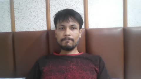 Snapshot of baybeeboi4u2 chatting on May 2026 04:14:02 PM Neel online show from May 2026 04:14:02 PM