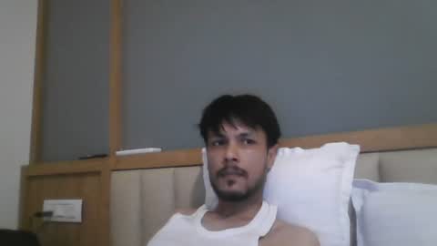 Snapshot of baybeeboi4u2 chatting on June 2026 12:25:02 PM Neel online show from June 2026 12:25:02 PM