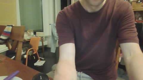 Snapshot of bayern_xl chatting on November 2025 07:36:02 PM bayern_xl online show from November 2025 07:36:02 PM