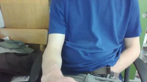 Snapshot of bayern_xl chatting on December 2025 11:26:02 AM bayern_xl online show from December 2025 11:26:02 AM