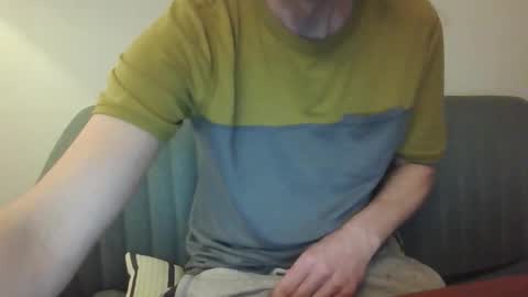 Snapshot of bayern_xl chatting on December 2025 06:56:02 PM bayern_xl online show from December 2025 06:56:02 PM