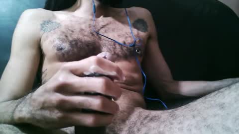 bayfall online show from January 2026 05:39:01 PM