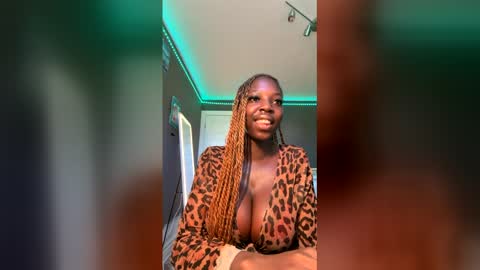 baylee_nicole18 online show from June 2026 01:33:01 PM