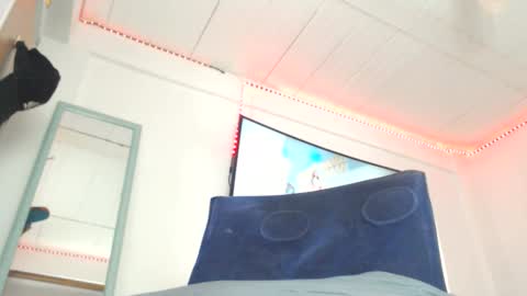  deivid  online show from October 2025 04:15:02 PM