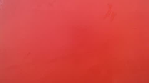 Snapshot of bayonette_black chatting on October 2025 01:07:01 PM bayonette_black online show from October 2025 01:07:01 PM