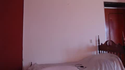 Snapshot of bayonette_black chatting on October 2025 07:36:02 PM bayonette_black online show from October 2025 07:36:02 PM