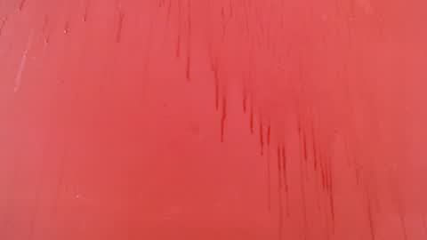 Snapshot of bayonette_black chatting on November 2025 07:27:01 PM bayonette_black online show from November 2025 07:27:01 PM