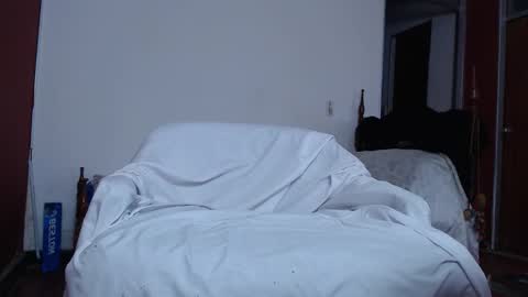 Snapshot of bayonette_black chatting on November 2025 10:10:02 PM bayonette_black online show from November 2025 10:10:02 PM