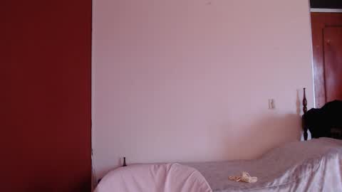 Snapshot of bayonette_black chatting on November 2025 07:01:02 PM bayonette_black online show from November 2025 07:01:02 PM