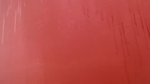 Snapshot of bayonette_black chatting on November 2025 07:21:01 PM bayonette_black online show from November 2025 07:21:01 PM