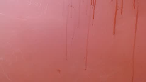 Snapshot of bayonette_black chatting on November 2025 07:08:02 PM bayonette_black online show from November 2025 07:08:02 PM