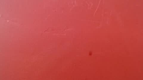 Snapshot of bayonette_black chatting on November 2025 07:12:01 PM bayonette_black online show from November 2025 07:12:01 PM