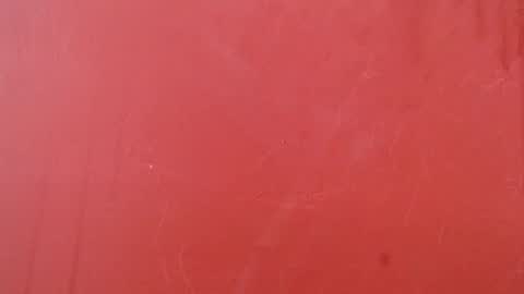 Snapshot of bayonette_black chatting on November 2025 07:13:02 PM bayonette_black online show from November 2025 07:13:02 PM