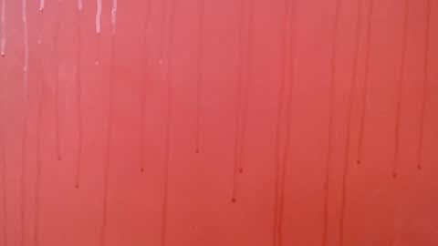 Snapshot of bayonette_black chatting on November 2025 07:02:02 PM bayonette_black online show from November 2025 07:02:02 PM