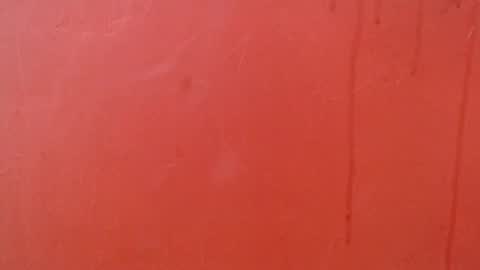 Snapshot of bayonette_black chatting on November 2025 07:06:01 PM bayonette_black online show from November 2025 07:06:01 PM