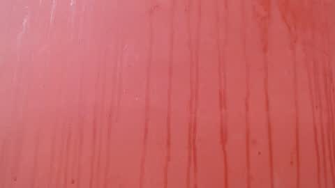 Snapshot of bayonette_black chatting on December 2025 07:10:02 PM bayonette_black online show from December 2025 07:10:02 PM