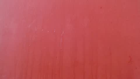 Snapshot of bayonette_black chatting on December 2025 07:40:02 PM bayonette_black online show from December 2025 07:40:02 PM