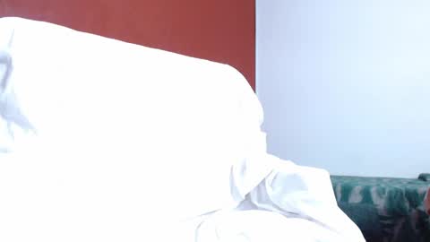 bayonette_black online show from April 2026 10:49:02 AM