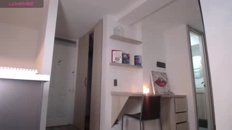 Bayron online show from February 2026 03:32:02 AM