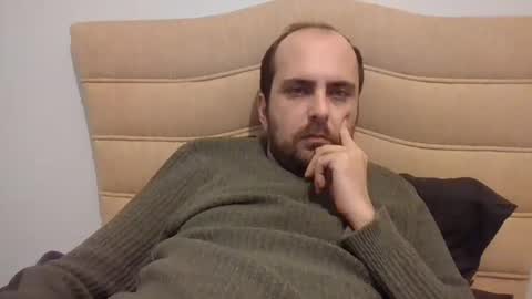 bayto online show from December 2024 05:01:02 PM