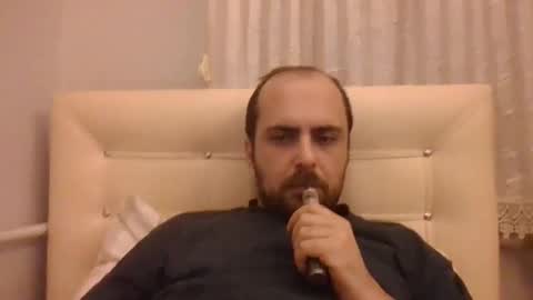 bayto online show from January 2025 05:05:02 PM