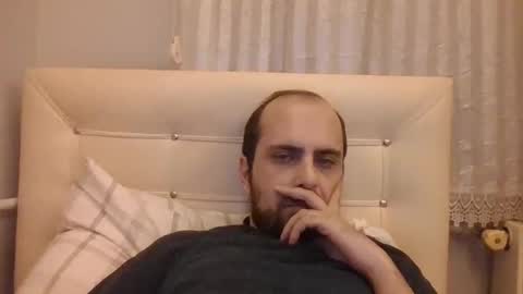 bayto online show from January 2025 08:16:02 PM