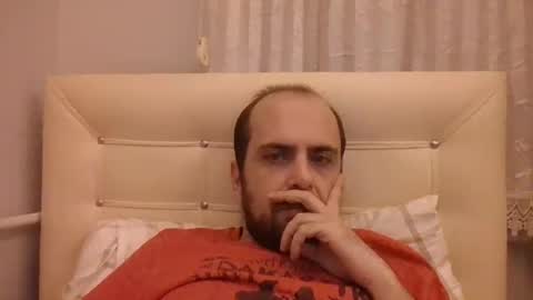 bayto online show from January 2025 06:24:02 PM