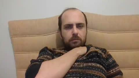 bayto online show from January 2025 05:27:02 PM