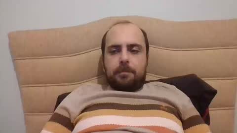 bayto online show from January 2025 04:05:01 PM