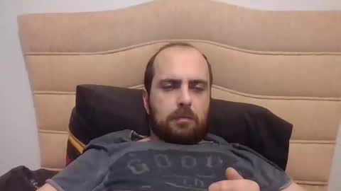 bayto online show from January 2025 04:08:01 PM