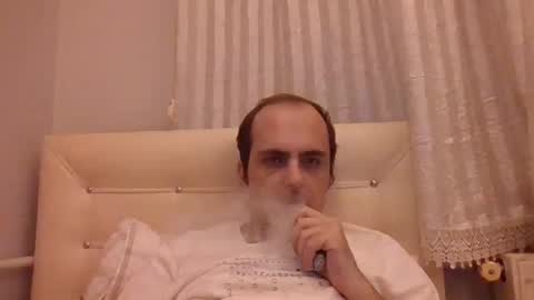 bayto online show from January 2025 10:41:02 PM